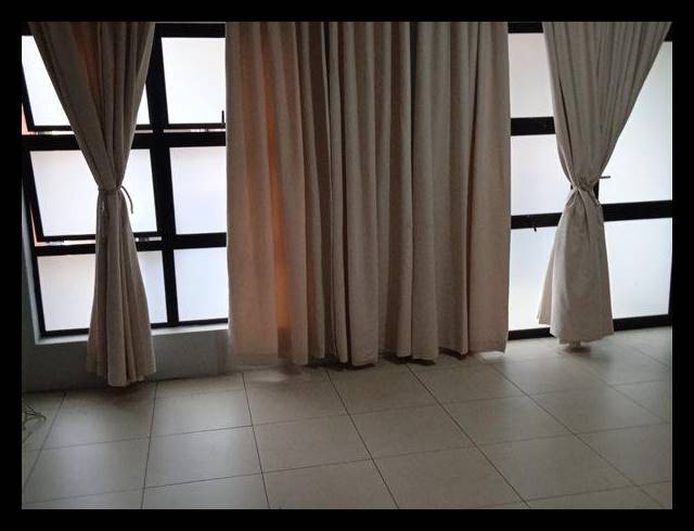 1 BEDROOM APARTMENT FOR SALE IN BRAAMFONTEIN WERF